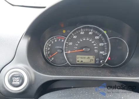 2018 Mitsubishi Mirage G4 Se from USA, damaged, VIN ML32F4FJ1JHF06685